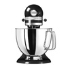 Mikser planetarny KitchenAid Artisan 5/125 5KSM125EOB czarny
