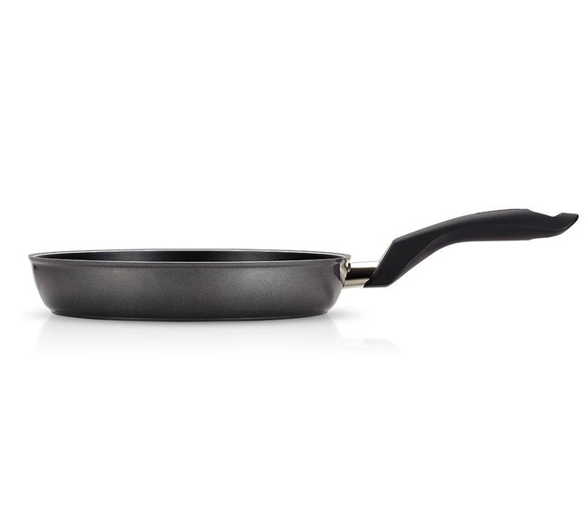 HAPPYCALL Patelnia diamentowa IH Grill 28 cm