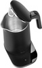 Zwilling Enfinigy czajnik elektryczny pro - 1 ltr, czarny