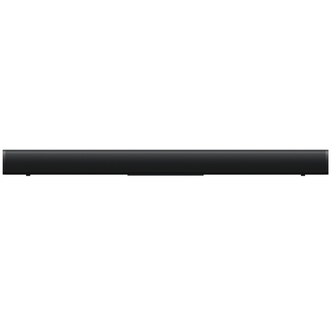 Soundbar Xiaomi Soundbar 2.0 EU S22E, Bluetooth 5.3, wejście optyczne i AUX