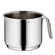 Garnek Do Mleka 1,6l Stalowy Flavoria - Kela