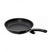 Patelnia Protect Emax Comfort 20 Cm - Fissler