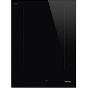 Smeg Płyta kuchenna SIM3323D UNIVERSAL