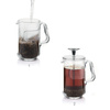 3-Cups Multishaker "In Fusion" - Guzzini