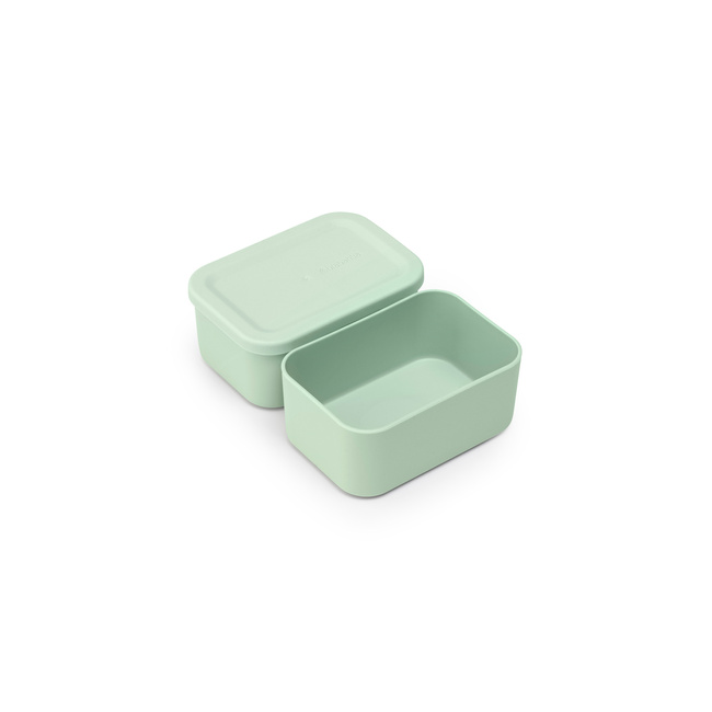 Pojemnik Na Lunch Bento Make & Take Jade Green 203527 - Brabantia