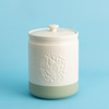 Pojemniki ceramiczne z pokrywką 1.5L Home TO Roost - Mason Cash