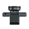 Botslab G500H Pro Rejestrator Samochodowy 3K Przód 1080p Tył GPS WiFi 2.4GHz Monitoring Jazdy