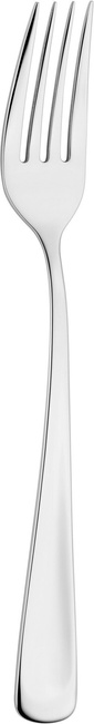 Wakefield Zestaw Sztućców (60 Elementów) - Zwilling