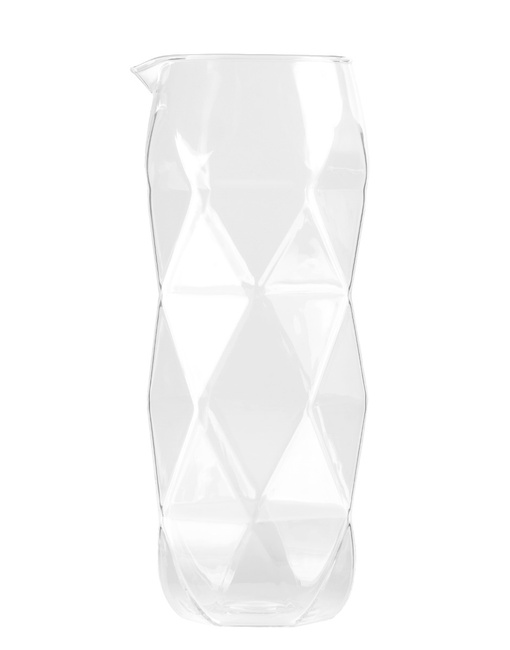 Karafki 1000 ml Geo - Vialli Design
