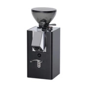 Smeg - Młynek do kawy Lpgkbn02eu Kube Mill