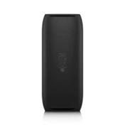 Ubiquiti UP-AI-Port | Urządzenie wzbogacające kamery o funkcje AI | 1x GbE RJ45, PoE