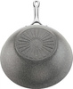 Salina Ceramic Wok 30 cm - Ballarini