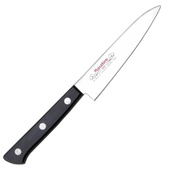 Masahiro Nóż Utility Seria BWH Ostrze 12 cm