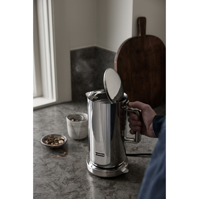 Czajnik Aarke 1.2 L