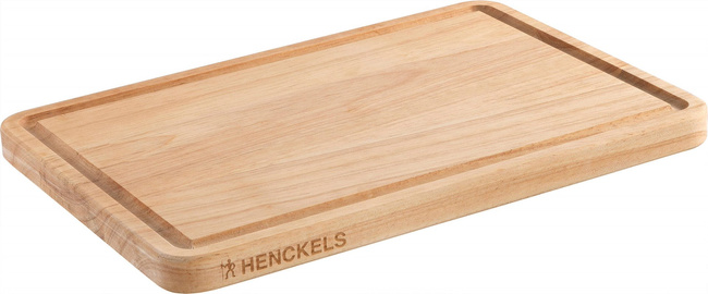Henckels by Zwilling Deska kuchenna 32 x 22 cm