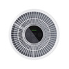 Oczyszczacz powietrza Xiaomi Smart Air Purifier 4 Compact, CADR 230 m³/h, Wi-Fi
