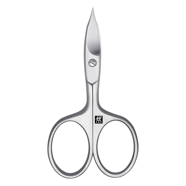 Twinox Satynowe Nożyczki Do Paznokci 9 Cm - Zwilling Beauty