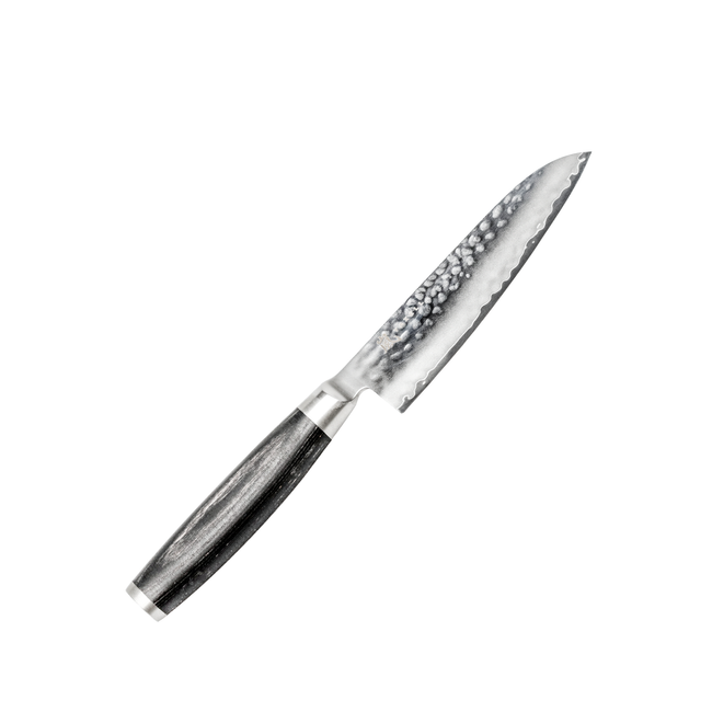 Nóż santoku mały 12,5 cm/5 taishi - yaxell