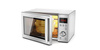 Garnek wielofunkcyjny Purity Microwave - Tescoma