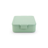 Pojemnik Na Lunch Bento Make & Take Jade Green 203527 - Brabantia