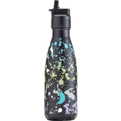 Butelka, 350ml - Mazy Original Kids - Chillys Bottles