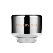 Misy stalowe - Ankarsrum