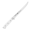Nóż do filetowania Fissman Bonn 20 cm, stal X50CrMoV15
