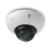 UBIQUITI UVC-G6-Dome-W Kamera IP Kopułkowa 4K 30fps PoE IP66 Bezprzewodowa
