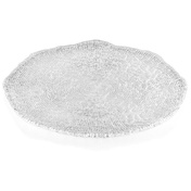 Półmisek Ø 34 cm Diamante - Ivv