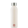 Bbot Termos Kremowy 500 Ml - Bugatti