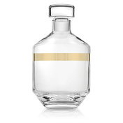 Karafka Ivv 900 ml