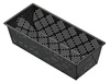 Forma perforowana25cm do chleba Inspiration - Kaiser (Grupa Wmf)
