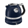 Czajnik KitchenAid Artisan 1,5 l 5KEK1522EIB atramentowy