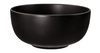 Seltmann Liberty Velvet Black Miseczka 15 cm