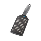 Tarka grube oczka grafitowa - Kitcheniq