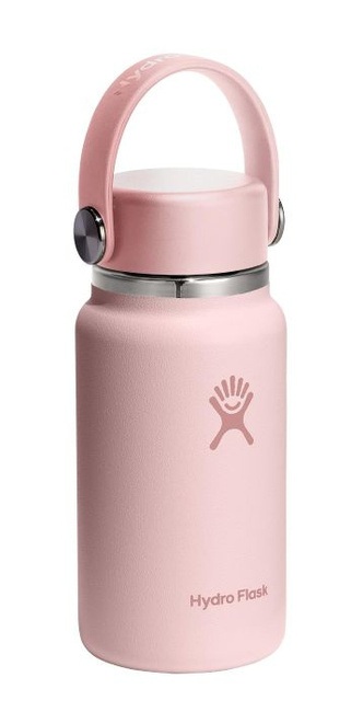 Mini Butelka Termiczna 200 Ml Trillium Micro - Hydro Flask