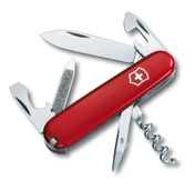 Scyzoryk 0.3802 Sportsman - Victorinox