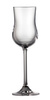 Kieliszki Do Wina Deserowego Juvel 90 Ml 6 Sztuk 916025 - Lyngby Glas