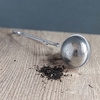 Zaparzacz Do Herbaty - La Cafetiere