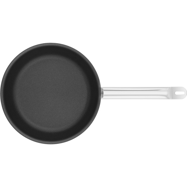 Patelnia Płytka Non-stick 26 Cm - Zwilling