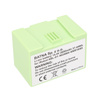 Akumulator Extralink do iRobot Roomba e5, e6 i i7, zamiennik Li-ion 14,4 V 2600 mAh