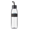 Butelka Water Ellipse 500 ml nordic black - Mepal