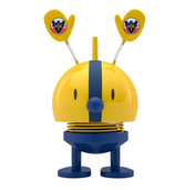 Figurka Hoptimist Hobro Supporter S 26294