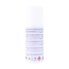 Pme Barwnik Spożywczy W Sprayu 100 Ml Czarny