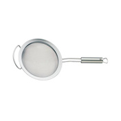 Sitko 20 cm Profi Plus ze stali nierdzewnej Cromargan® WMF