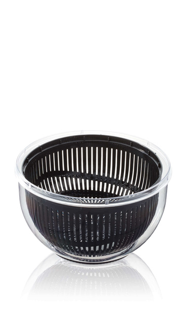 Gefu Pullit Wirówka do sałaty