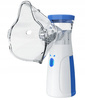 Inhalator przenośny Extralink Smart Life N1, nebulizator na baterie