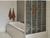 Haczyki ścienne aluminiowe Terracotta Ume - Zone Denmark