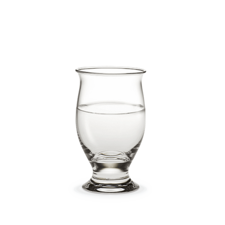 Szklanka Do Wody Ideelle 190 Ml - Holmegaard