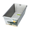 Regulowane formy do chleba 20–35 cm Baker's Best Birkmann